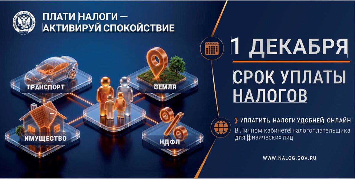 Слайд 24